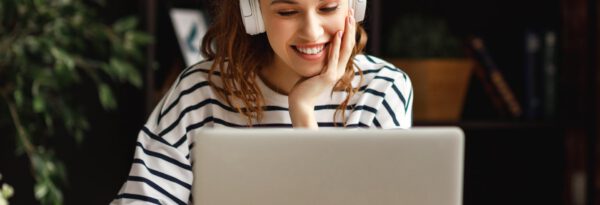 Masters in UI UX Design in Germany- PFH German Uni.