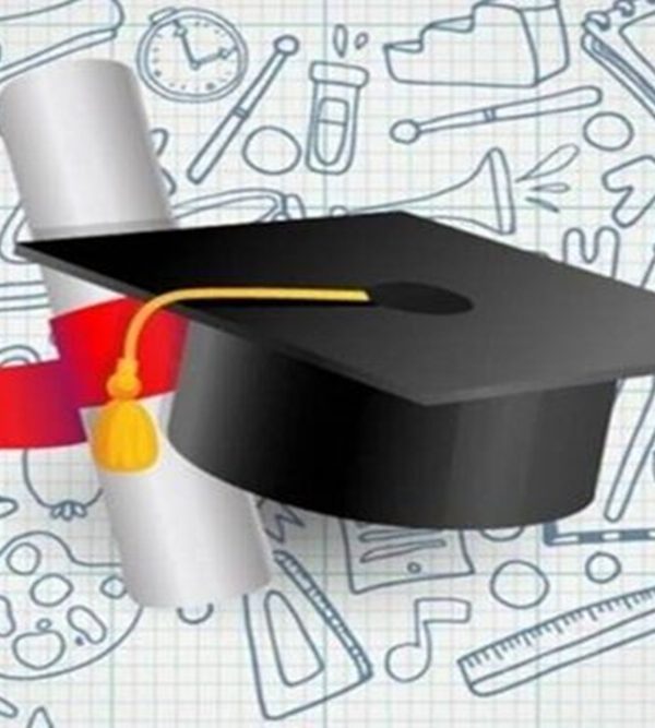 PFH German University announces scholarship of Rs 2.5 crore for Indian students