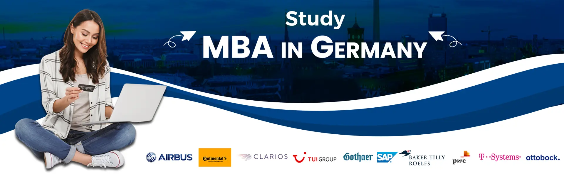 mba-in-germany-for-indian-students-pfh-german-university