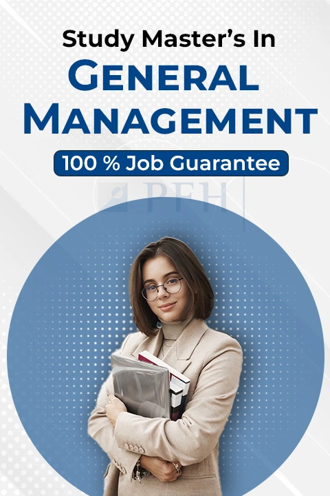 MSc-In-general-management-Phone-size-banner