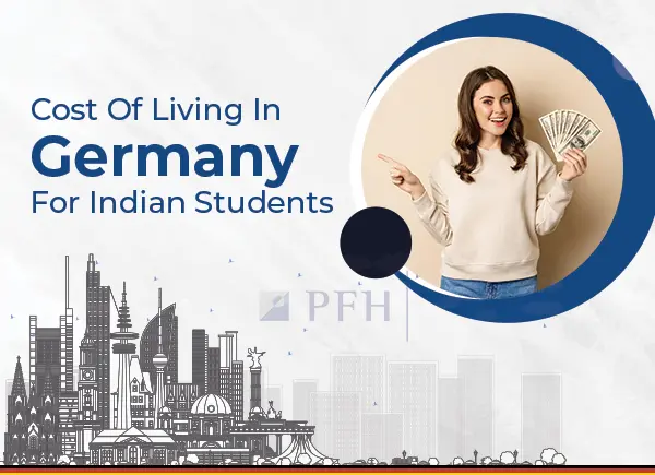 cost of living in germany for indain students out side banner (1)