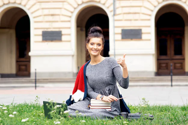 University System in Germany Germanys education system for Indian students