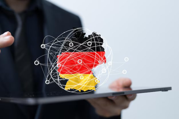 What makes the German Education System World-Renowned