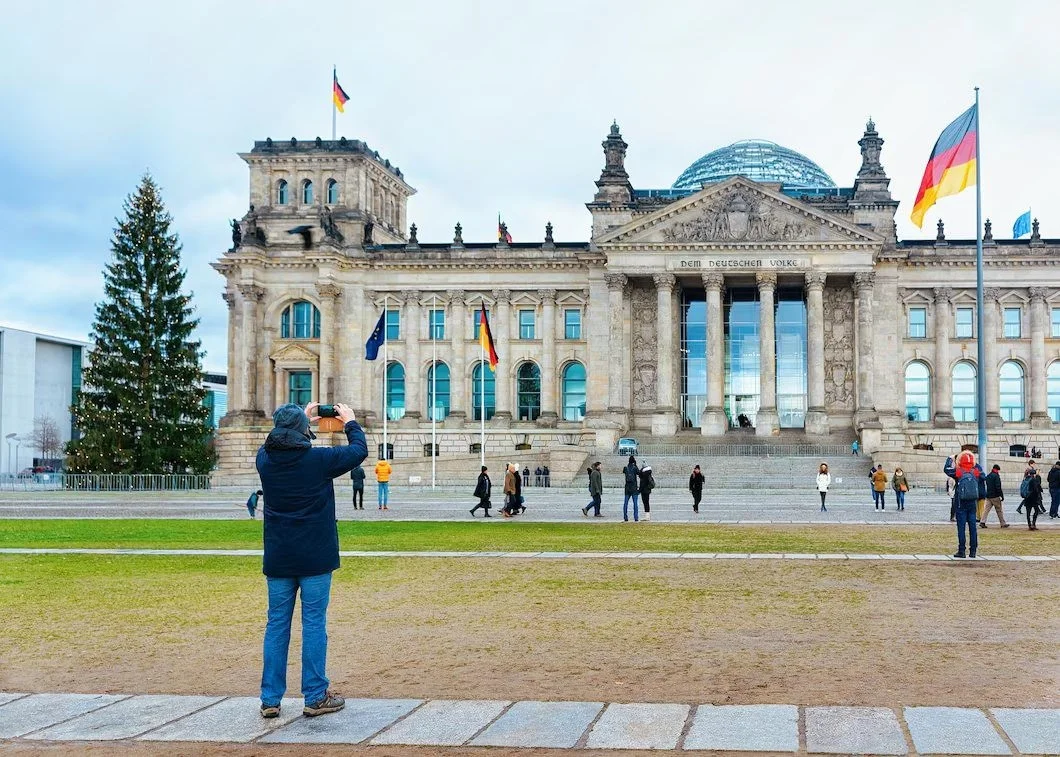 Types of Universities in Germany
