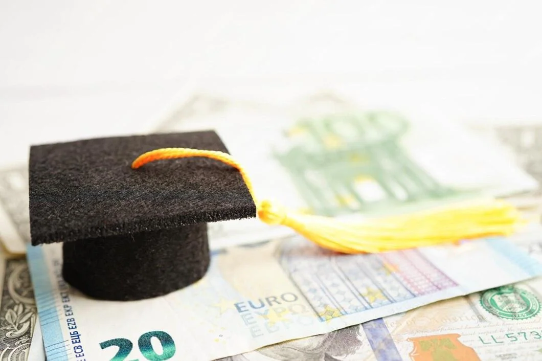 Tuition Fees and Cost of Living for International Students in Germany