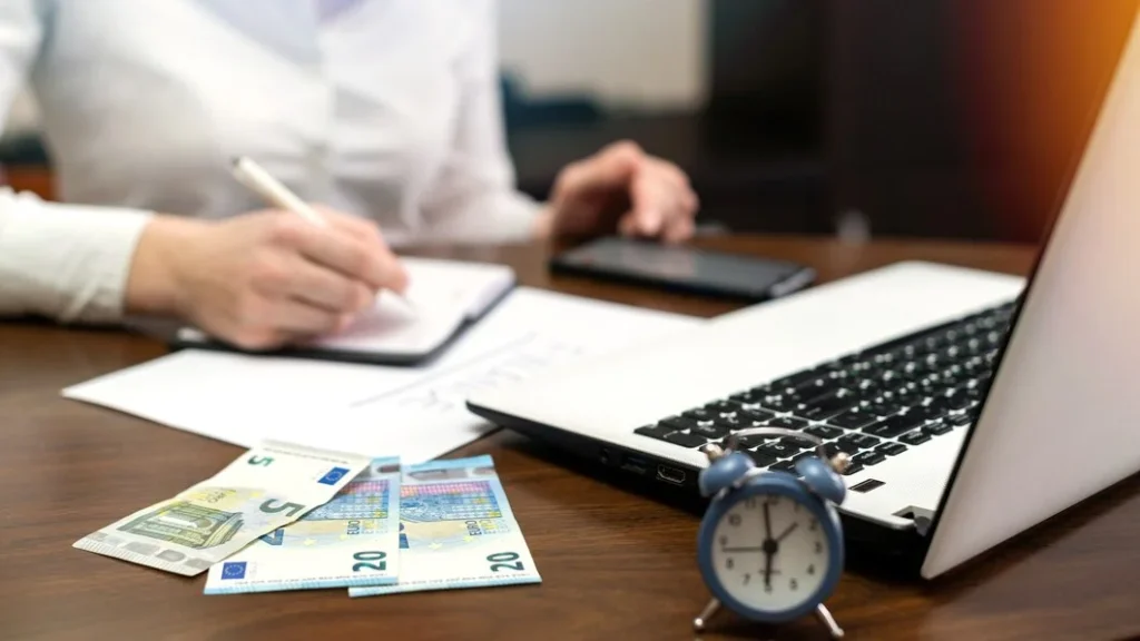 How to Prepare Financially Before Coming to Germany