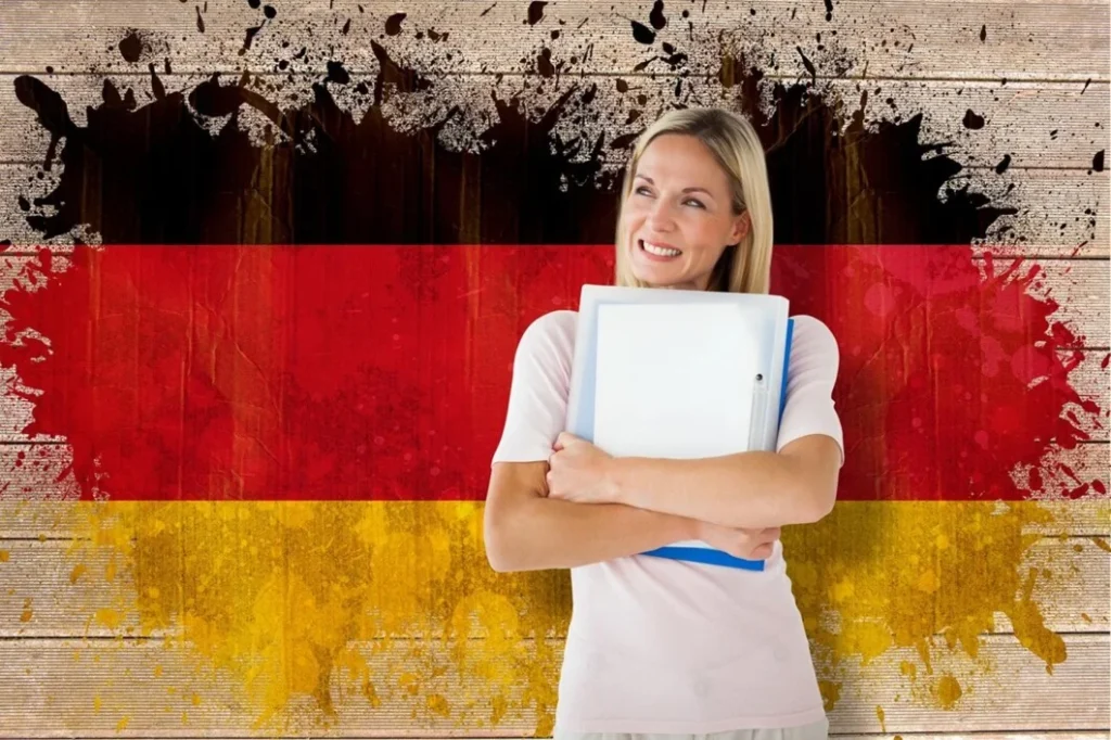 Which are the Best Programs to Study in Germany