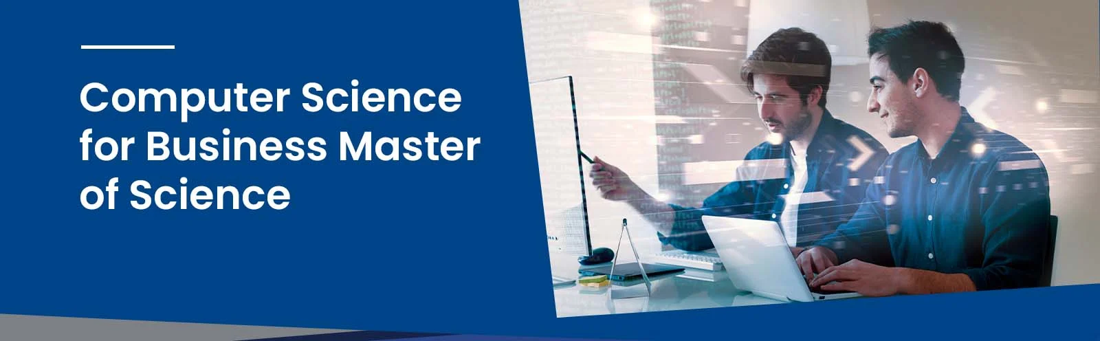 pfh banner website Computer Science
