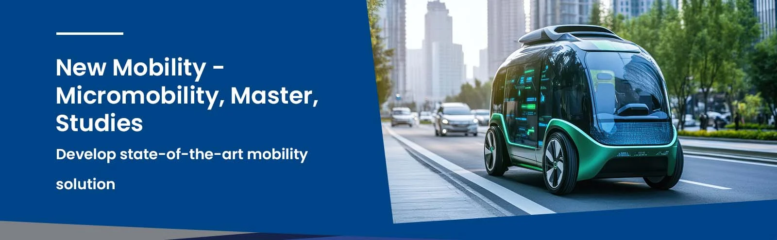 pfh banner website New Mobility -