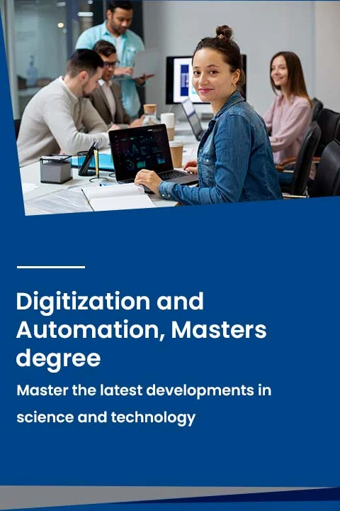pfh mobile website Digitization and