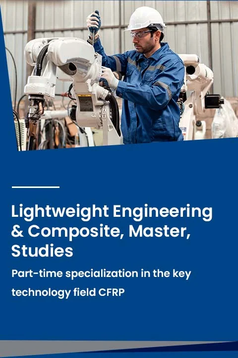 pfh mobile website Lightweight Engineering