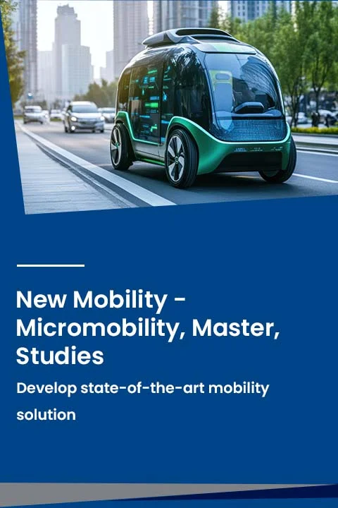 pfh mobile website New Mobility -