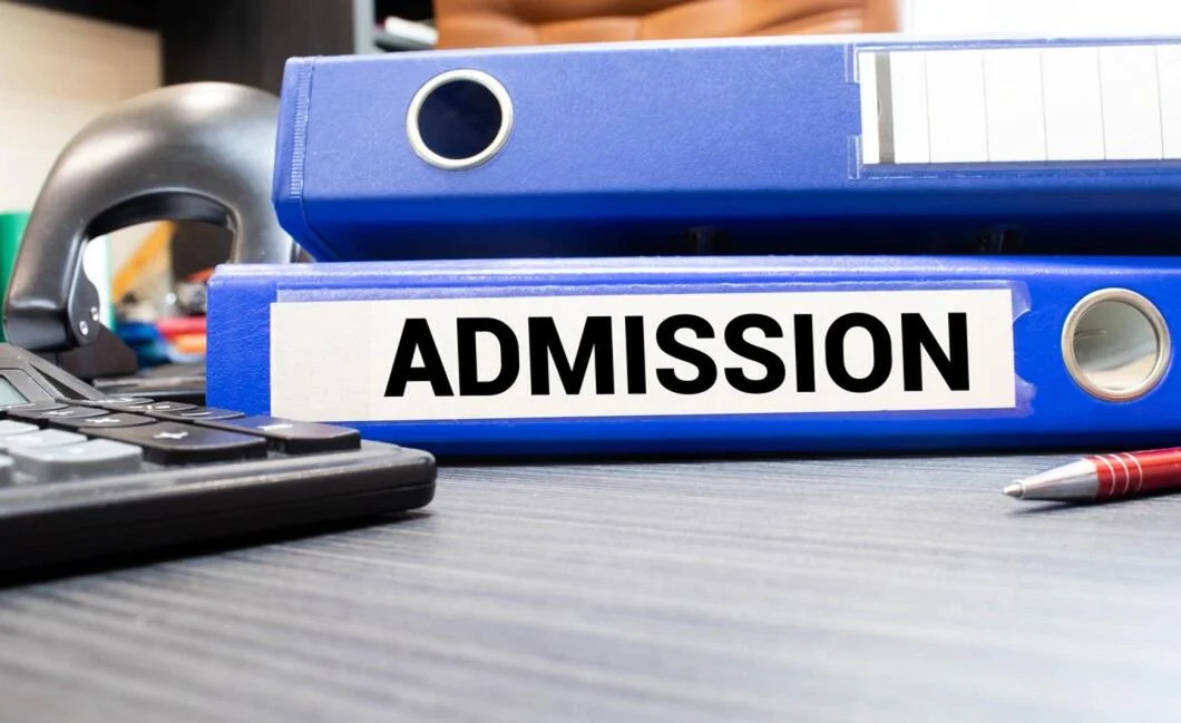 Admission Requirements for MSc in Germany