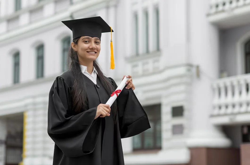 MBA - Master of Business Administration in Germany