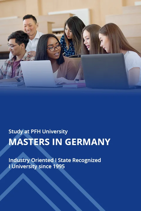 MS in Germany Mobile Banner PFH